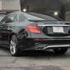 mercedes-benz e-class 2016 CFJ1680486 image 19