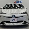 toyota prius 2016 -TOYOTA--Prius DAA-ZVW50--ZVW50-6026323---TOYOTA--Prius DAA-ZVW50--ZVW50-6026323- image 15