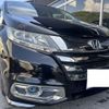 honda odyssey 2014 quick_quick_DBA-RC1_RC1-1032655 image 3