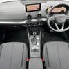 audi q2 2024 CFJ1871911 image 3