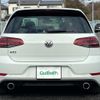 volkswagen golf 2017 -VOLKSWAGEN--VW Golf ABA-AUCHH--WVWZZZAUZHW357766---VOLKSWAGEN--VW Golf ABA-AUCHH--WVWZZZAUZHW357766- image 23