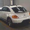 volkswagen the-beetle 2018 -VOLKSWAGEN--VW The Beetle WVWZZZ16ZJM723913---VOLKSWAGEN--VW The Beetle WVWZZZ16ZJM723913- image 6