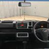 daihatsu hijet-truck 2018 quick_quick_S500P_S500P-0073430 image 2