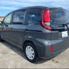 toyota sienta 2022 -TOYOTA 【静岡 536ﾐ1007】--Sienta MXPC10G--1009901---TOYOTA 【静岡 536ﾐ1007】--Sienta MXPC10G--1009901- image 18