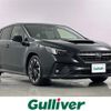 subaru levorg 2022 -SUBARU--Levorg 4BA-VN5--VN5-035888---SUBARU--Levorg 4BA-VN5--VN5-035888- image 1