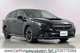 subaru levorg 2022 -SUBARU--Levorg 4BA-VN5--VN5-035888---SUBARU--Levorg 4BA-VN5--VN5-035888-