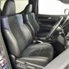 toyota vellfire 2016 -TOYOTA--Vellfire DBA-GGH30W--GGH30-0015372---TOYOTA--Vellfire DBA-GGH30W--GGH30-0015372- image 5