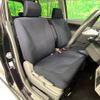 suzuki wagon-r 2010 -SUZUKI--Wagon R DBA-MH23S--MH23S-316877---SUZUKI--Wagon R DBA-MH23S--MH23S-316877- image 9