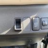 daihatsu mira-cocoa 2013 -DAIHATSU 【名変中 】--Mira Cocoa L675S--0155570---DAIHATSU 【名変中 】--Mira Cocoa L675S--0155570- image 8