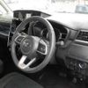 toyota roomy 2020 -TOYOTA 【岐阜 504つ877】--Roomy M900A-0507943---TOYOTA 【岐阜 504つ877】--Roomy M900A-0507943- image 8