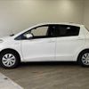 toyota vitz 2017 -TOYOTA--Vitz DAA-NHP130--NHP130-2022677---TOYOTA--Vitz DAA-NHP130--NHP130-2022677- image 13
