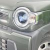 mazda flair-crossover 2022 CFJ1788178 image 12