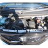 honda n-box 2017 -HONDA--N BOX DBA-JF3--JF3-2019819---HONDA--N BOX DBA-JF3--JF3-2019819- image 19