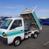 suzuki carry-truck 1996 No5274 image 11