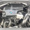 bmw x4 2015 quick_quick_XW20_WBAXW320000M97026 image 20
