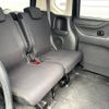 honda n-box 2012 CFJ1570072 image 9