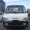 subaru sambar-truck 1999 10d582a5626f0f0d50ffb6757bd481af image 1