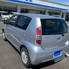 toyota passo 2006 -TOYOTA--Passo DBA-QNC10--QNC10-0062639---TOYOTA--Passo DBA-QNC10--QNC10-0062639- image 6