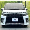 toyota voxy 2014 CFJ1513640 image 14