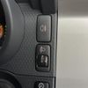 toyota fj-cruiser 2017 CFJ1560314 image 3