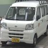 daihatsu hijet-van 2017 CFJ1824715 image 5