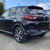 toyota raize 2021 -TOYOTA 【大阪 710ﾓ 123】--Raize 5BA-A200A--A200A-0132996---TOYOTA 【大阪 710ﾓ 123】--Raize 5BA-A200A--A200A-0132996- image 21