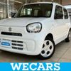 suzuki alto 2023 CFJ1618537 image 1