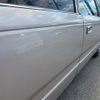 nissan cedric-van 1995 CFJ1760131 image 9