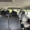 toyota hiace-wagon 2017 -TOYOTA--Hiace Wagon CBA-TRH219W--TRH219-0025796---TOYOTA--Hiace Wagon CBA-TRH219W--TRH219-0025796- image 23