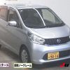 nissan dayz 2015 -NISSAN 【水戸 581ｱ9016】--DAYZ B21W--0243573---NISSAN 【水戸 581ｱ9016】--DAYZ B21W--0243573- image 1