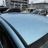 mitsubishi ek-wagon 2019 -MITSUBISHI--ek Wagon DBA-B11W--B11W-0524013---MITSUBISHI--ek Wagon DBA-B11W--B11W-0524013- image 30