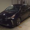 toyota prius 2019 -TOYOTA--Prius DAA-ZVW51--ZVW51-6137759---TOYOTA--Prius DAA-ZVW51--ZVW51-6137759- image 1