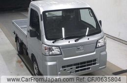 daihatsu hijet-truck 2024 -DAIHATSU 【千葉 480ﾈ1162】--Hijet Truck S510P-0571918---DAIHATSU 【千葉 480ﾈ1162】--Hijet Truck S510P-0571918-