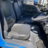 isuzu elf-truck 2009 CFJ1715518 image 22