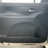 daihatsu tanto 2011 -DAIHATSU--Tanto CBA-L385S--L385S-0063804---DAIHATSU--Tanto CBA-L385S--L385S-0063804- image 12