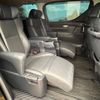 toyota alphard 2018 -TOYOTA--Alphard DBA-AGH30W--AGH30-0209528---TOYOTA--Alphard DBA-AGH30W--AGH30-0209528- image 10