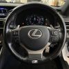 lexus is 2017 -LEXUS--Lexus IS DBA-ASE30--ASE30-0003695---LEXUS--Lexus IS DBA-ASE30--ASE30-0003695- image 23