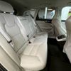 volvo xc60 2018 CFJ1850150 image 6