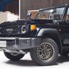 toyota land-cruiser-wagon 2024 -TOYOTA--Land Cruiser Wagon 3DA-GDJ76W--GDJ76-1003649---TOYOTA--Land Cruiser Wagon 3DA-GDJ76W--GDJ76-1003649- image 6