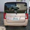 daihatsu tanto 2015 quick_quick_LA600S_LA600S-0282287 image 2