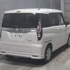 suzuki solio 2022 -SUZUKI 【宇都宮 502の4104】--Solio MA27S-107212---SUZUKI 【宇都宮 502の4104】--Solio MA27S-107212- image 2