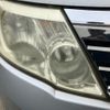 nissan serena 2010 CFJ1509103 image 10