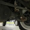 suzuki jimny 2021 -SUZUKI--Jimny 3BA-JB64W--JB64W-180555---SUZUKI--Jimny 3BA-JB64W--JB64W-180555- image 15