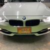 bmw 3-series 2014 -BMW--BMW 3 Series 3B20--0NP58892---BMW--BMW 3 Series 3B20--0NP58892- image 30