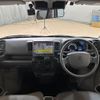 suzuki every 2024 quick_quick_DA17V_DA17V-756519 image 3