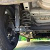 honda n-box 2016 CFJ1783771 image 17