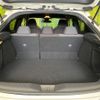 toyota c-hr 2020 -TOYOTA--C-HR 6AA-ZYX11--ZYX11-2022508---TOYOTA--C-HR 6AA-ZYX11--ZYX11-2022508- image 10