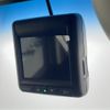 honda n-box 2021 -HONDA--N BOX 6BA-JF3--JF3-5101672---HONDA--N BOX 6BA-JF3--JF3-5101672- image 12