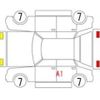 lexus nx 2023 -LEXUS--Lexus NX 6AA-AAZH25--AAZH25-6002641---LEXUS--Lexus NX 6AA-AAZH25--AAZH25-6002641- image 2