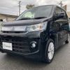 suzuki wagon-r 2015 CFJ1830772 image 3